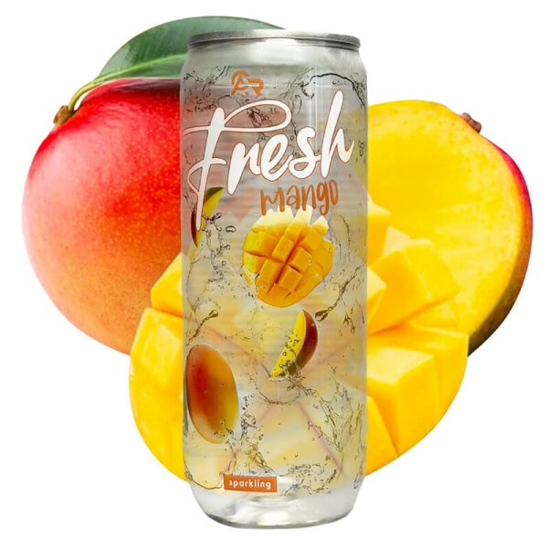 Fresh Drink Mango 330ml.jpg